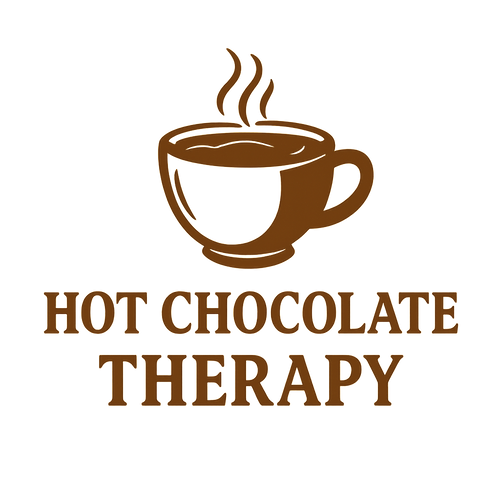 Hot Chocolate Therapy 